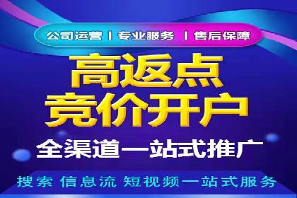 案例研究：SEM推广助力企业实现业绩增长